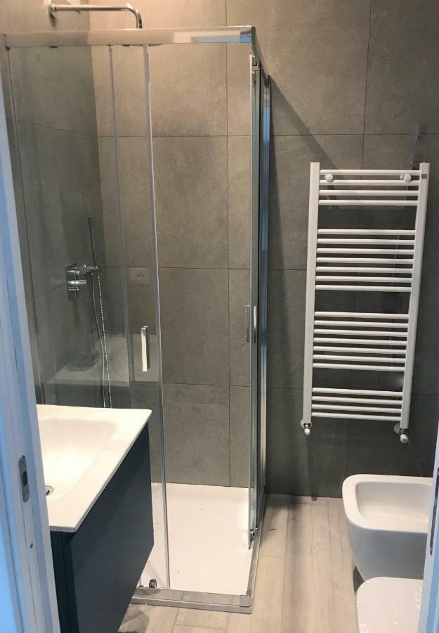 Casemaggi Beach House Terrace Портовенере Екстериор снимка