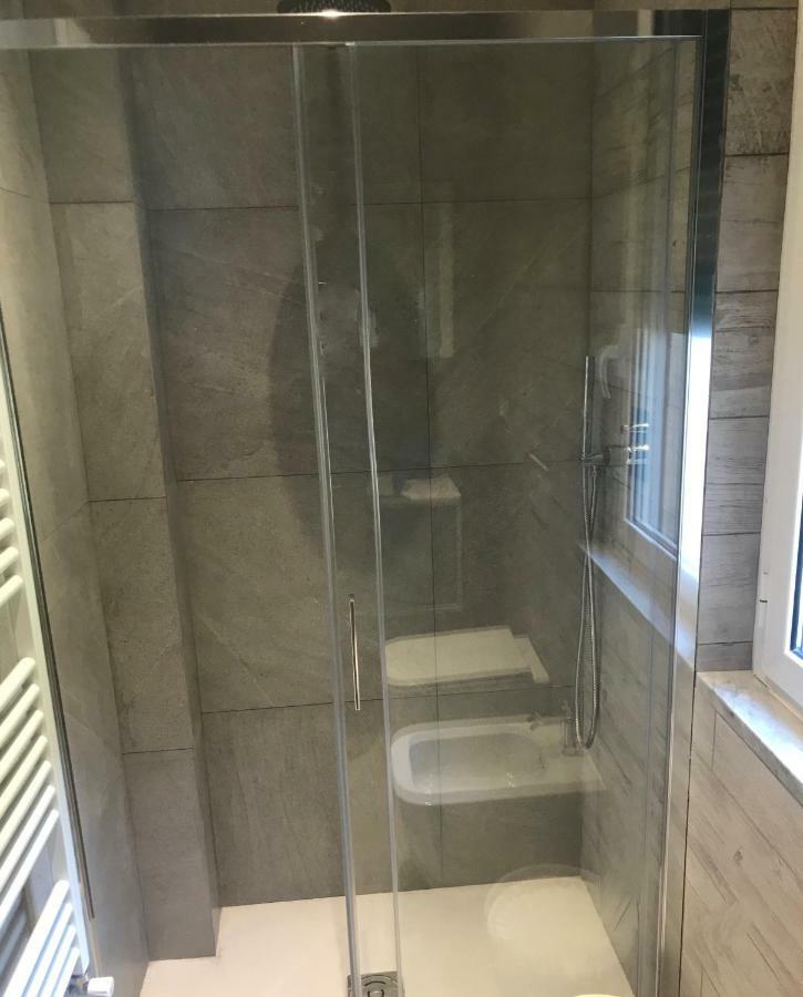 Casemaggi Beach House Terrace Портовенере Екстериор снимка